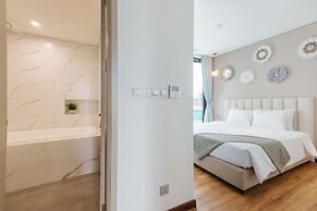 Margaery Boutique Apartment