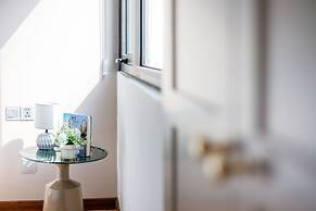 Margaery Boutique Apartment