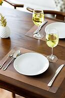 Margaery Boutique Apartment