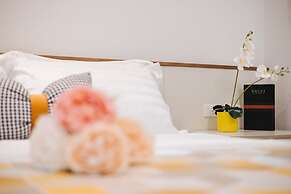 Margaery Boutique Apartment