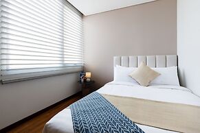 Margaery Boutique Apartment