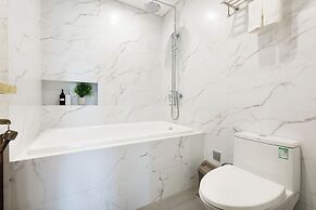 Margaery Boutique Apartment