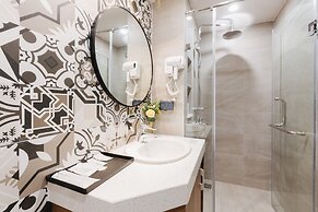 Margaery Boutique Apartment