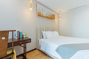 Margaery Boutique Apartment