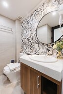 Margaery Boutique Apartment