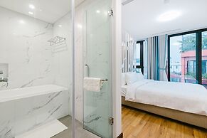 Margaery Boutique Apartment