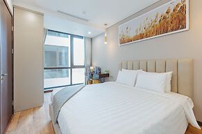 Margaery Boutique Apartment