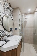 Margaery Boutique Apartment