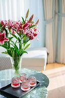 Margaery Boutique Apartment