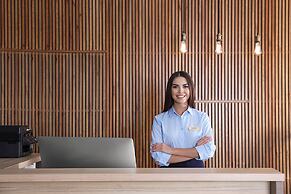 Margaery Boutique Apartment