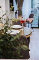 Margaery Boutique Apartment