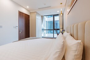 Margaery Boutique Apartment