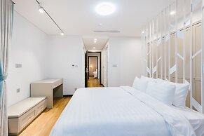 Margaery Boutique Apartment