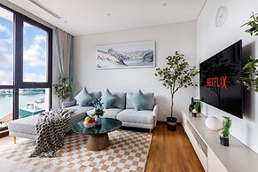 Margaery Boutique Apartment