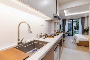 Margaery Boutique Apartment