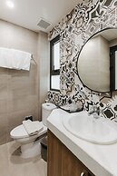 Margaery Boutique Apartment