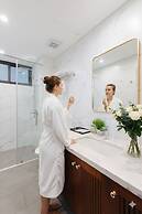 Margaery Boutique Apartment