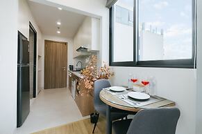 Margaery Boutique Apartment