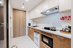 Margaery Boutique Apartment