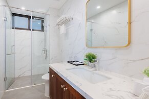 Margaery Boutique Apartment