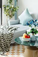 Margaery Boutique Apartment