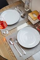 Margaery Boutique Apartment