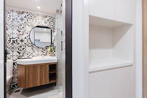 Margaery Boutique Apartment