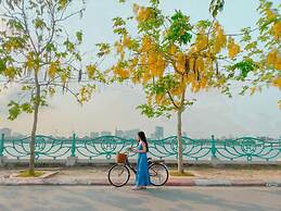 Margaery Boutique Apartment