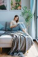 Margaery Boutique Apartment
