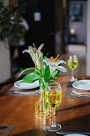 Margaery Boutique Apartment