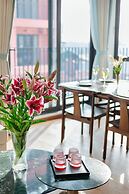 Margaery Boutique Apartment