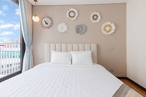 Margaery Boutique Apartment