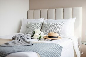 Margaery Boutique Apartment
