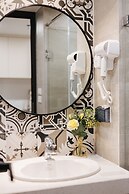 Margaery Boutique Apartment