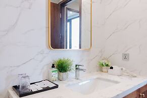 Margaery Boutique Apartment