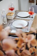 Margaery Boutique Apartment