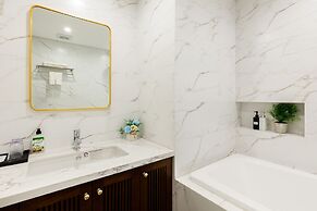 Margaery Boutique Apartment