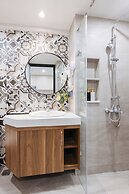 Margaery Boutique Apartment