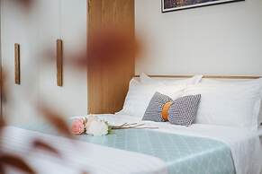 Margaery Boutique Apartment