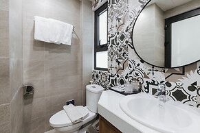 Margaery Boutique Apartment