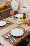 Margaery Boutique Apartment