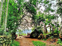 Resort Pù luông Boutique Garden