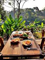 Resort Pù luông Boutique Garden