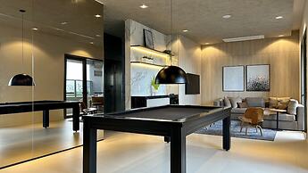 DSG Design Studios By Anora Spaces