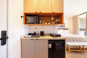 DSG Design Studios By Anora Spaces