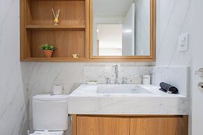 DSG Design Studios By Anora Spaces