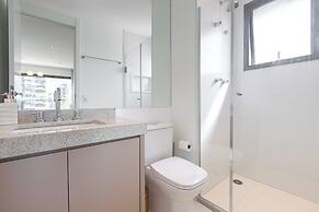 DSG Design Studios By Anora Spaces