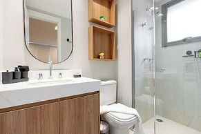 DSG Design Studios By Anora Spaces