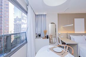 DSG Design Studios By Anora Spaces