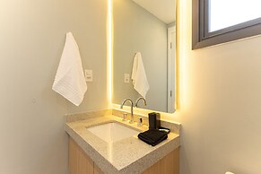 DSG Design Studios By Anora Spaces